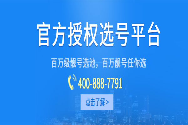 这个不确定